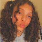 tslucyxxx profile picture leakfans.com