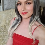 tslunabella profile picture leakfans.com