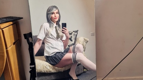 tslunabella header picture leakfans.com