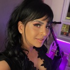 tsmendoza profile picture leakfans.com