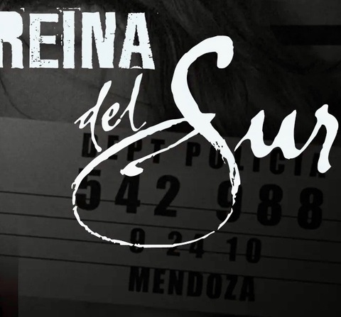 tsmendoza header picture leakfans.com