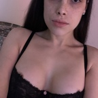 tsmonicabella profile picture