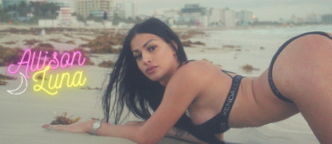 tsmoon header picture leakfans.com