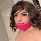 tsmyarose profile picture leakfans.com