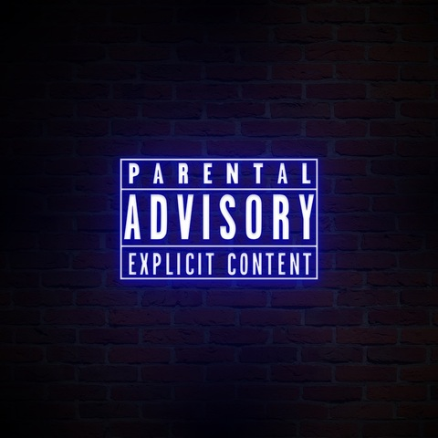 tsnora header picture leakfans.com