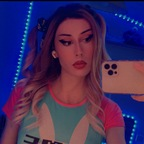 tsolympia profile picture leakfans.com