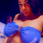 tsorgazum profile picture leakfans.com