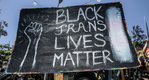 tsorgazum header picture leakfans.com