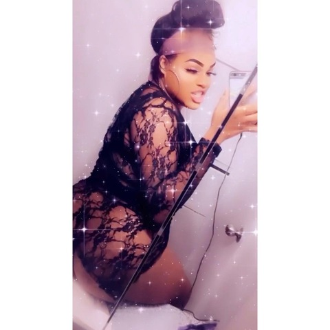 tspersuasian header picture leakfans.com