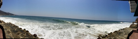 tsplayboy header picture leakfans.com