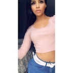 tsprincessnessa profile picture