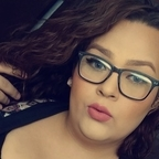 tsrebecca1388 profile picture leakfans.com