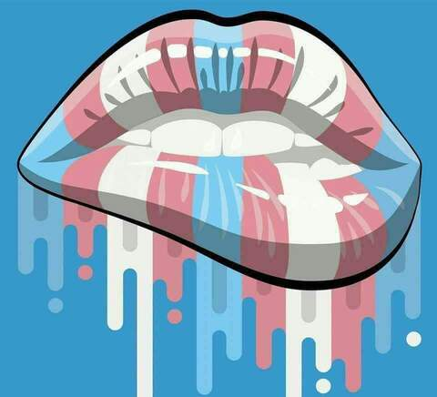 tsrebecca1388 header picture leakfans.com