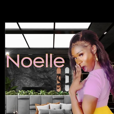 Header of tsrellnoelle