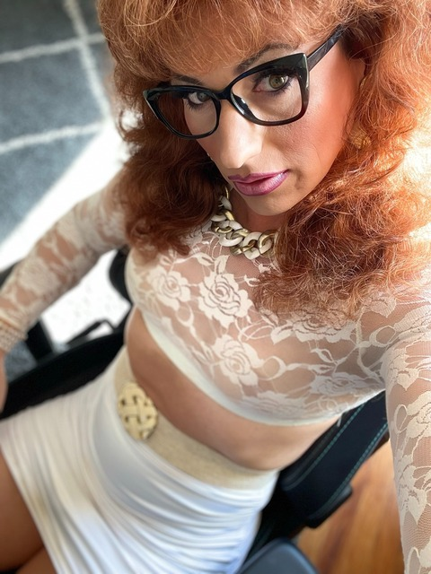 tssandralove header picture leakfans.com