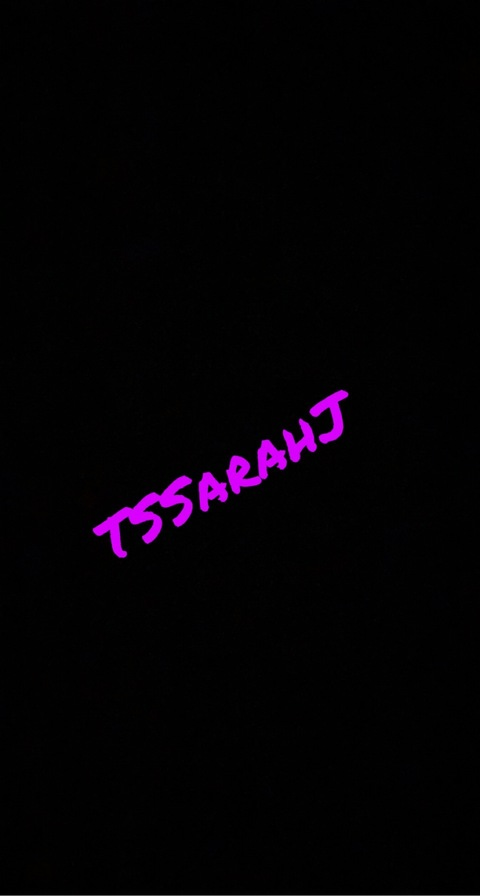 Header of tssarahj