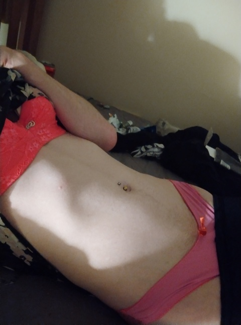 tssirenbabe header picture leakfans.com