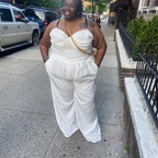 tssssuuurose profile picture leakfans.com