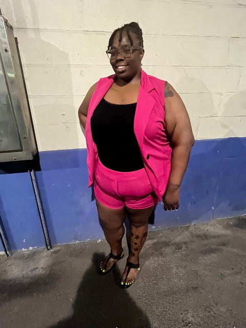 tssssuuurose header picture leakfans.com