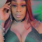 tstalanii profile picture leakfans.com