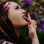 tstalarose profile picture leakfans.com