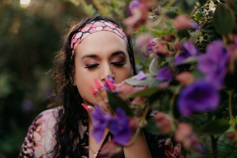 tstalarose header picture leakfans.com