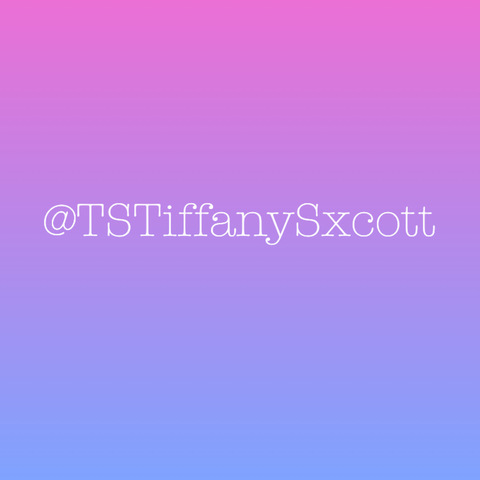 Header of tstiffanysxcott