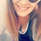 tstybbw profile picture leakfans.com