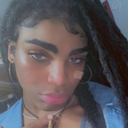 tsukihana profile picture leakfans.com