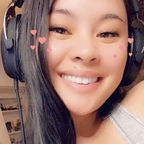 tsukirose profile picture leakfans.com