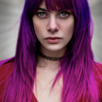 tsukivans profile picture leakfans.com