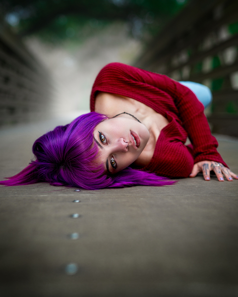 tsukivans header picture leakfans.com