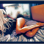 tsunamiibabewallkerpre profile picture leakfans.com