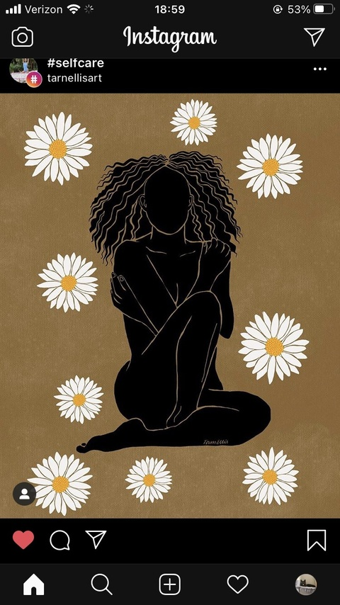 tsunamiii_mamii header picture leakfans.com