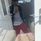 tsunamipapi77 profile picture leakfans.com