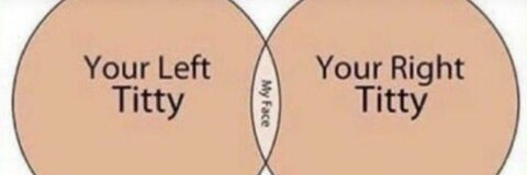 tsunamipapi77 header picture leakfans.com