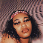 tsunamipunani profile picture leakfans.com