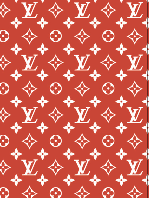 tsunamipunani header picture leakfans.com