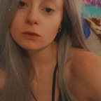 tsunderesweetie profile picture leakfans.com