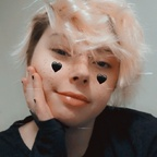 tsuyoku profile picture leakfans.com