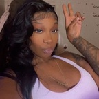 tsyattie profile picture leakfans.com