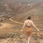 tt1177 profile picture