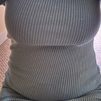 tt3165 profile picture leakfans.com