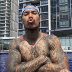 tt_the_great profile picture leakfans.com