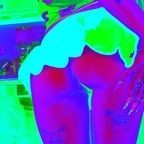 ttdynamite profile picture leakfans.com