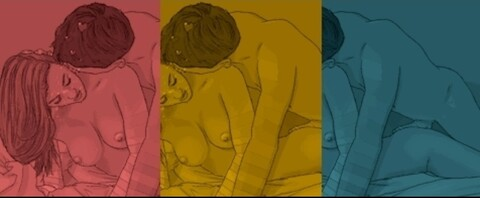 ttdynamite header picture leakfans.com