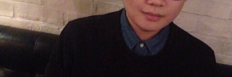 tteo899999 header picture leakfans.com