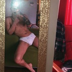 ttettoccheaa profile picture leakfans.com