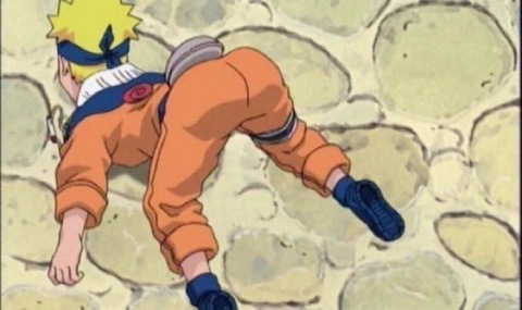 ttettoccheaa header picture leakfans.com