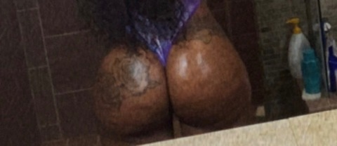 ttladyluscious header picture leakfans.com